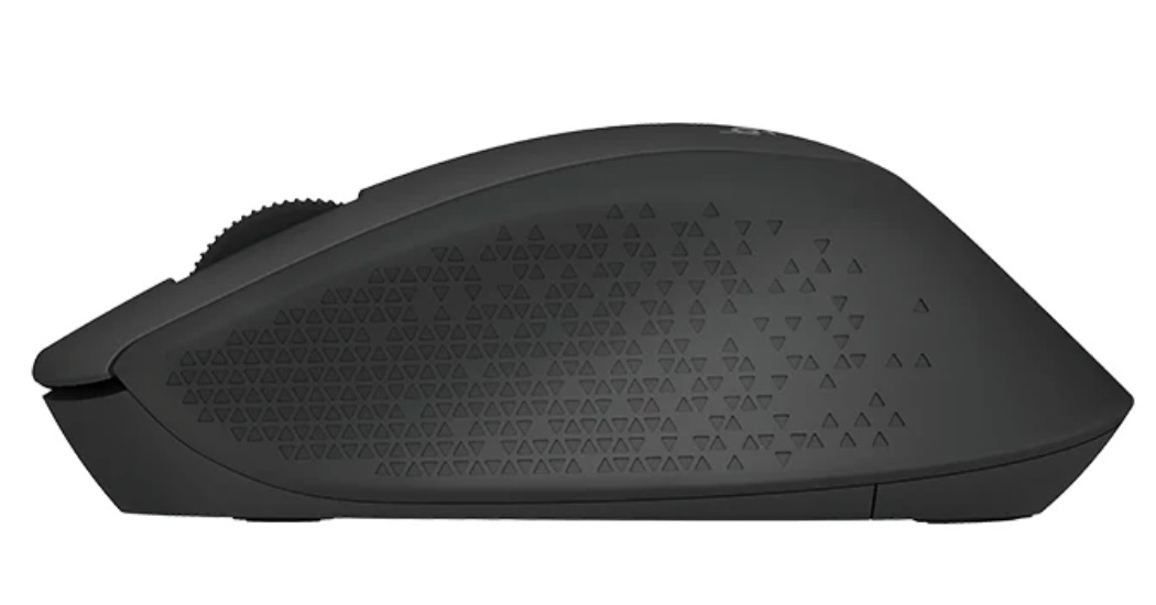 Беспроводная мышь Logitech M280