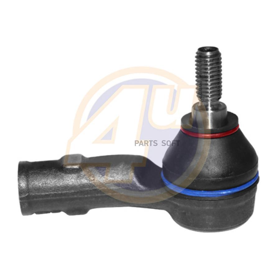 

Наконечник Прав Frd Focus Iii 09-11 Fr-A-02712 4U арт. FR-A-02712
