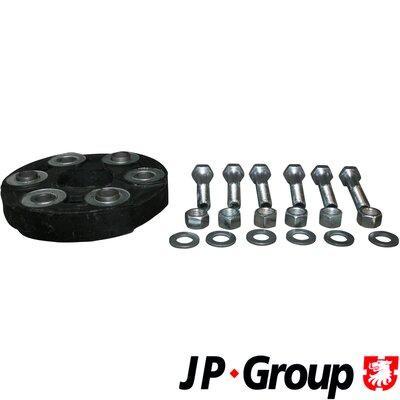 

Крестовина карданного вала JP GROUP 1353802000