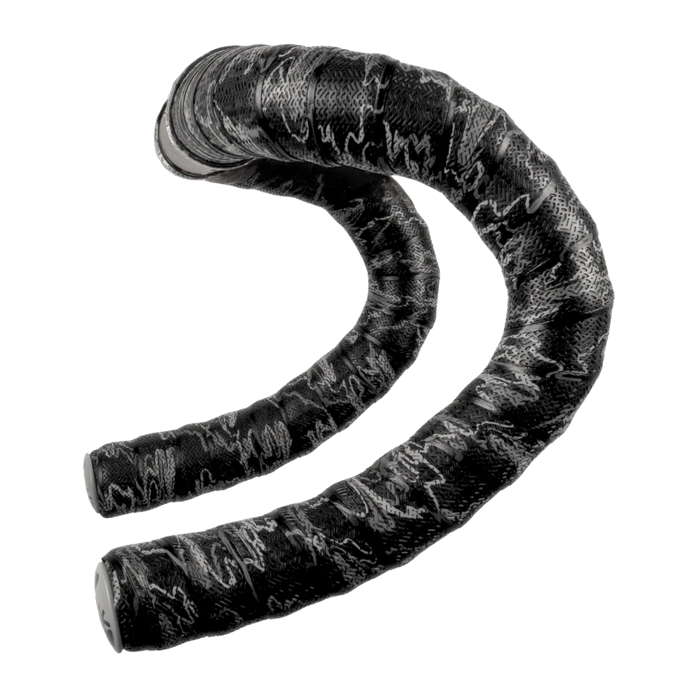 Обмотка руля Lizard Skins DSP Bar Tape 4.6 mm Carbon Camo (DSPCY413)