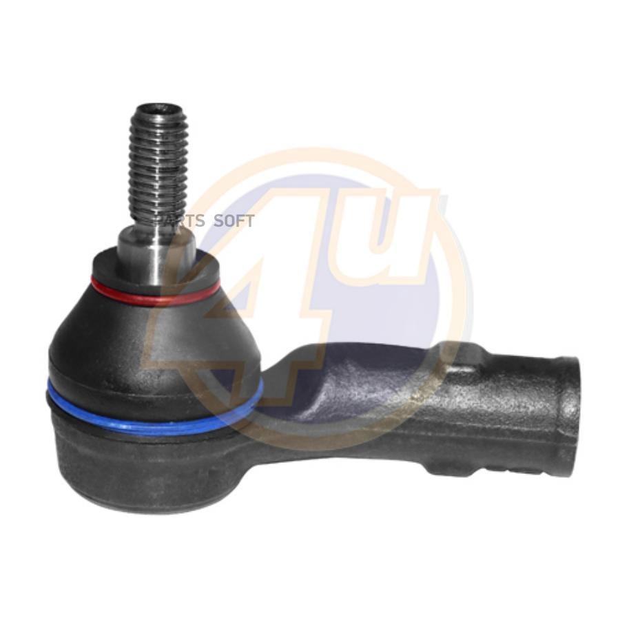 

Наконечник Лев Frd Focus Iii 09-11 Fr-A-02711 4U арт. FR-A-02711