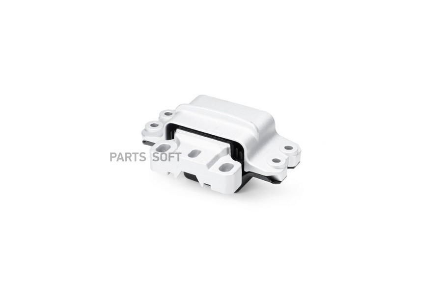 

METACO 4712-004L Опора КПП левая