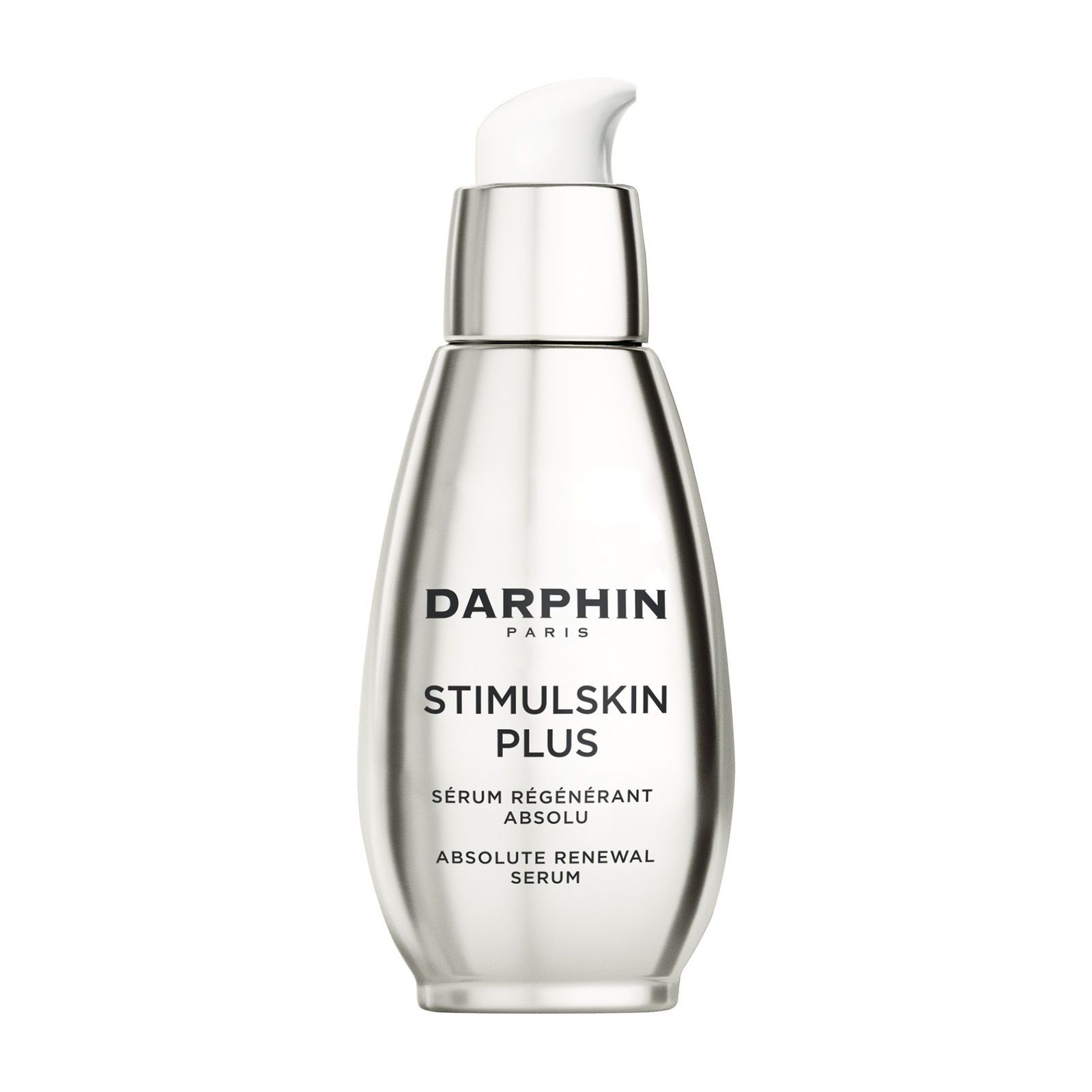 Сыворотка для лица Darphin Stimulskin Plus Absolute Renewal Serum 50 мл