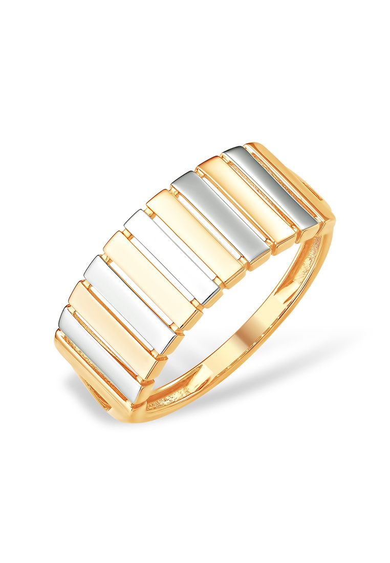 

Кольцо из золота р. , Kari Jewelry К13017374, К13017374