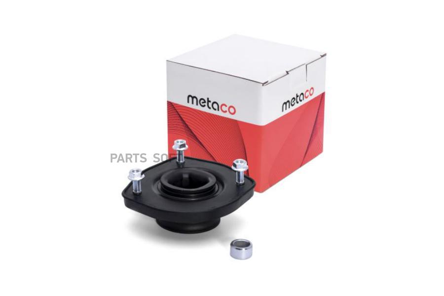 

METACO 4610-022R Опора заднего амортизатора