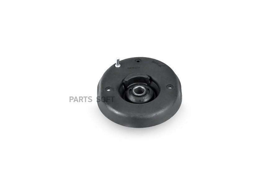 

METACO 4600-149 Опора переднего амортизатора