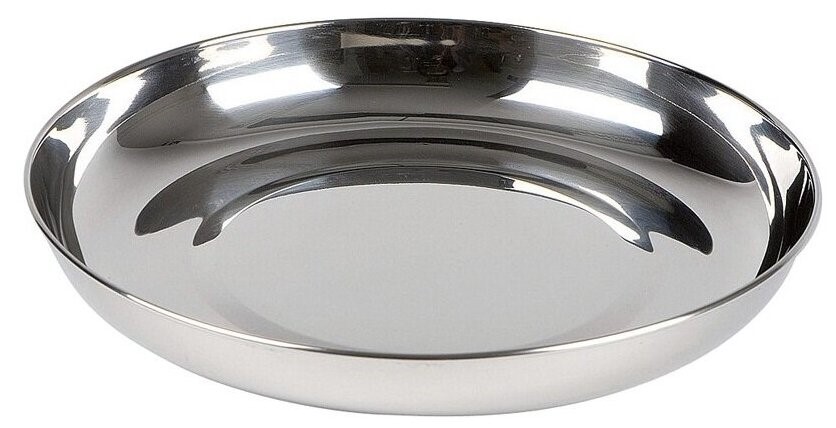 

Тарелка LARGE PLATE , 4030.000