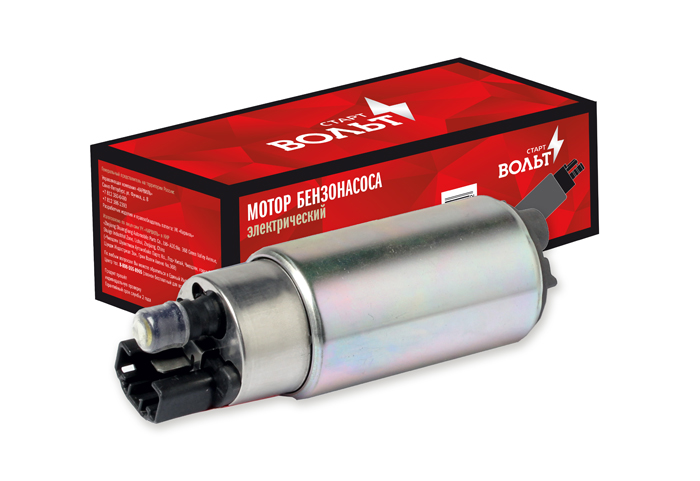 

SFP 0549_насос топливный электрический!\ Daewoo Nexia/Espero 94>