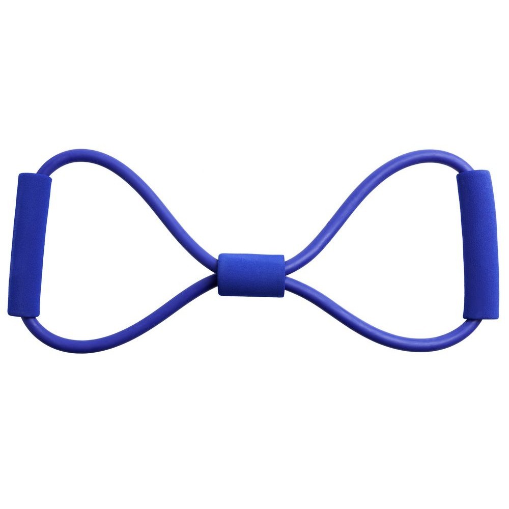 

Эспандер одинарный Resistance Trainer Ripoma 00107260
