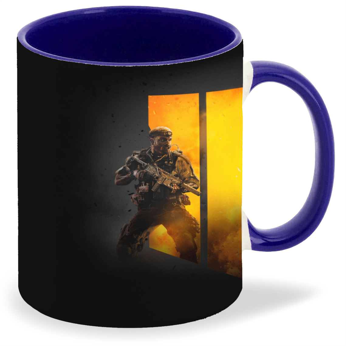 

Кружка CoolPodarok Call of Dutty Калавдьюти Калда (двое рядом с лого), Call of Dutty Калавдьюти Калда (двое рядом с лого)