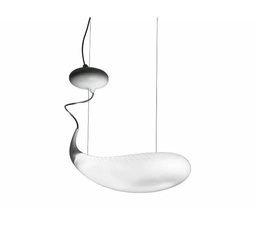 Подвесной светильник Artemide  1629010A