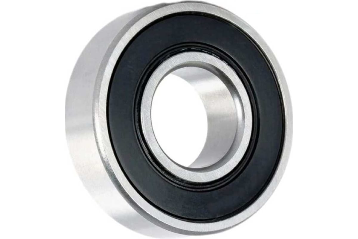 

Подшипник ZKL 6014-2RS (114) 70мм*110мм*20мм