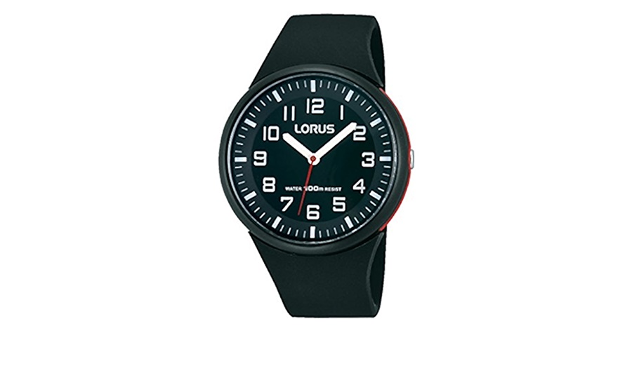 Наручные часы мужские Lorus RRX47DX9