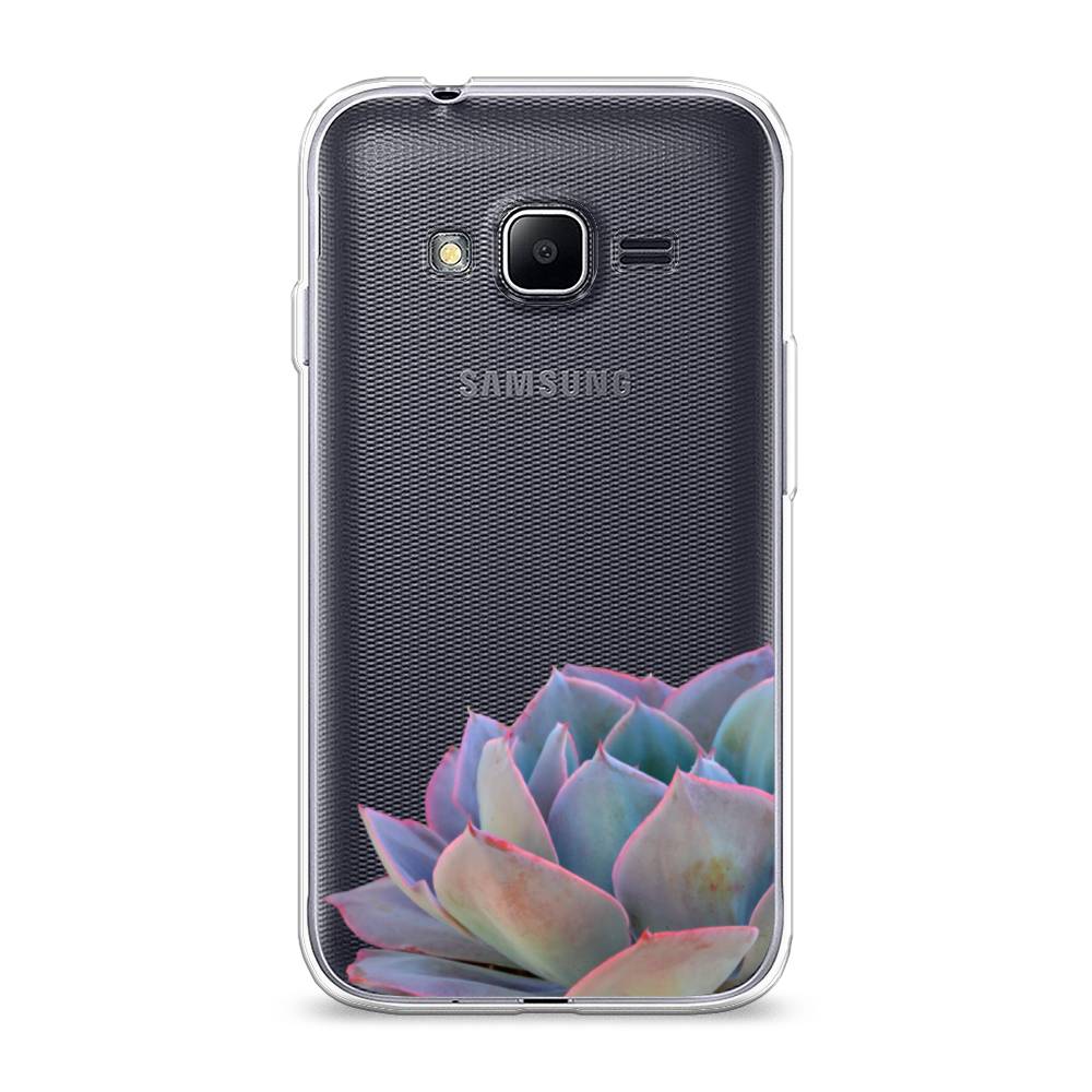 

Чехол Awog "Молодило уголок" для Samsung Galaxy J1 mini Prime (2016), 25150-8