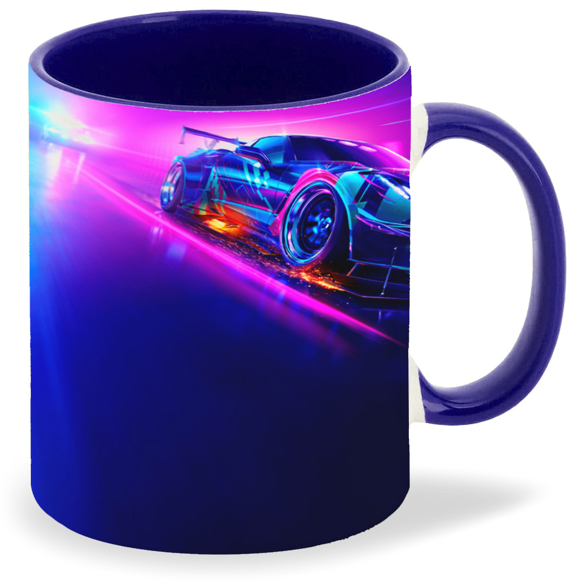 

Кружка CoolPodarok Need for speed NFS Нед фор спид НФС (фиолетовый фон), Need for speed NFS Нед фор спид НФС (фиолетовый фон)
