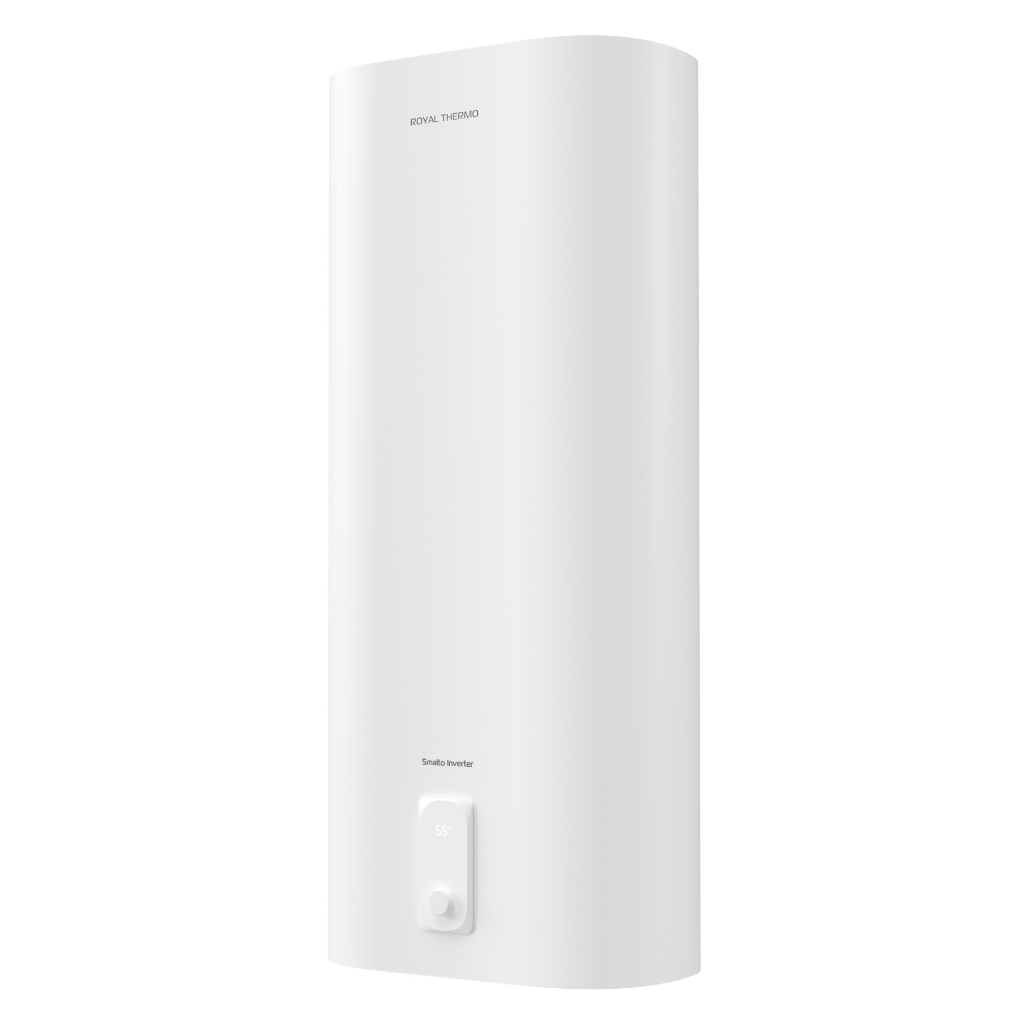 

Водонагреватель Royal Thermo RWH 50 Smalto Inverter, RWH 50