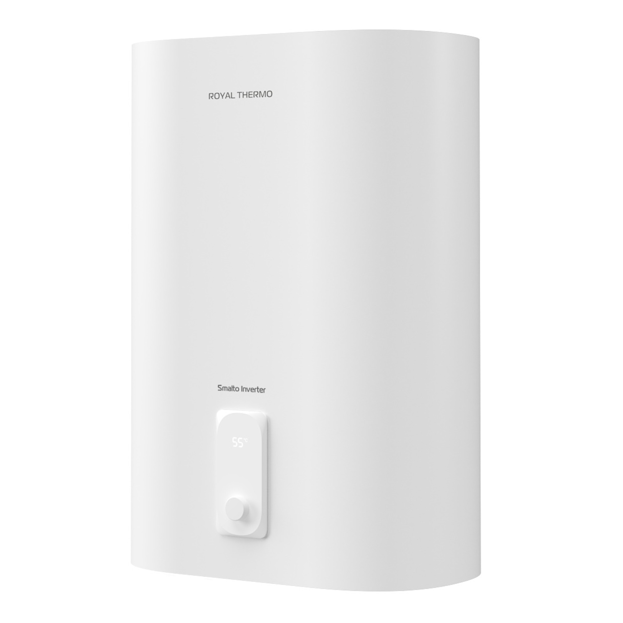 

Водонагреватель Royal Thermo RWH 30 Smalto Inverter, RWH 30
