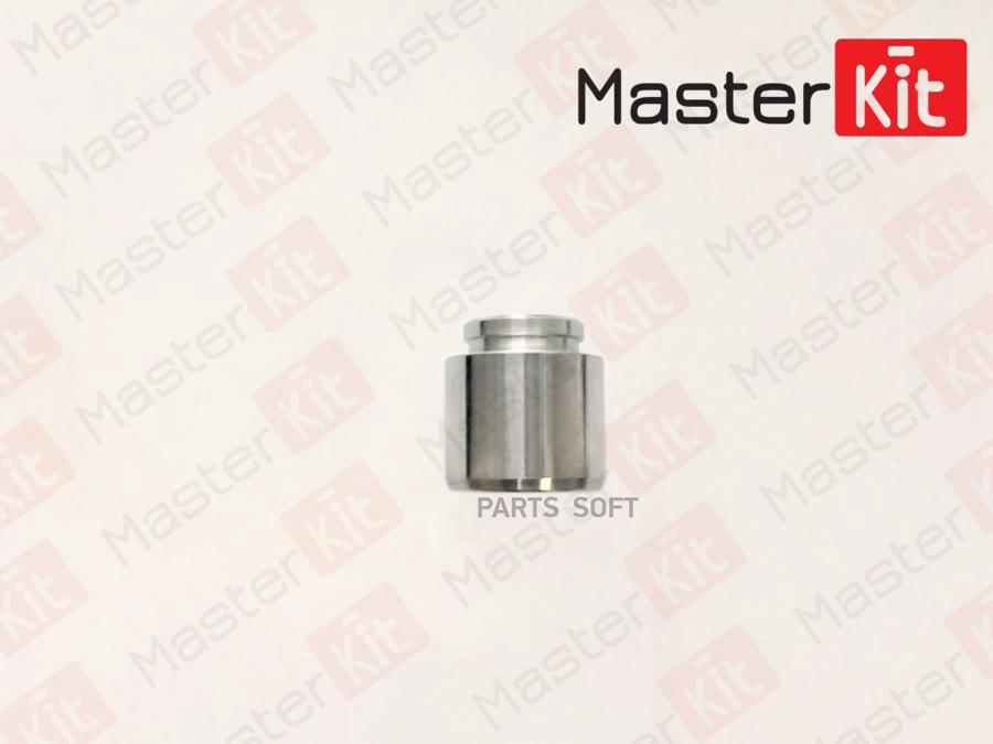 

Поршень Суппорта Mitsubishi Pajero Ii 90-00/Pajero Sport 08- MasterKit 77A1143