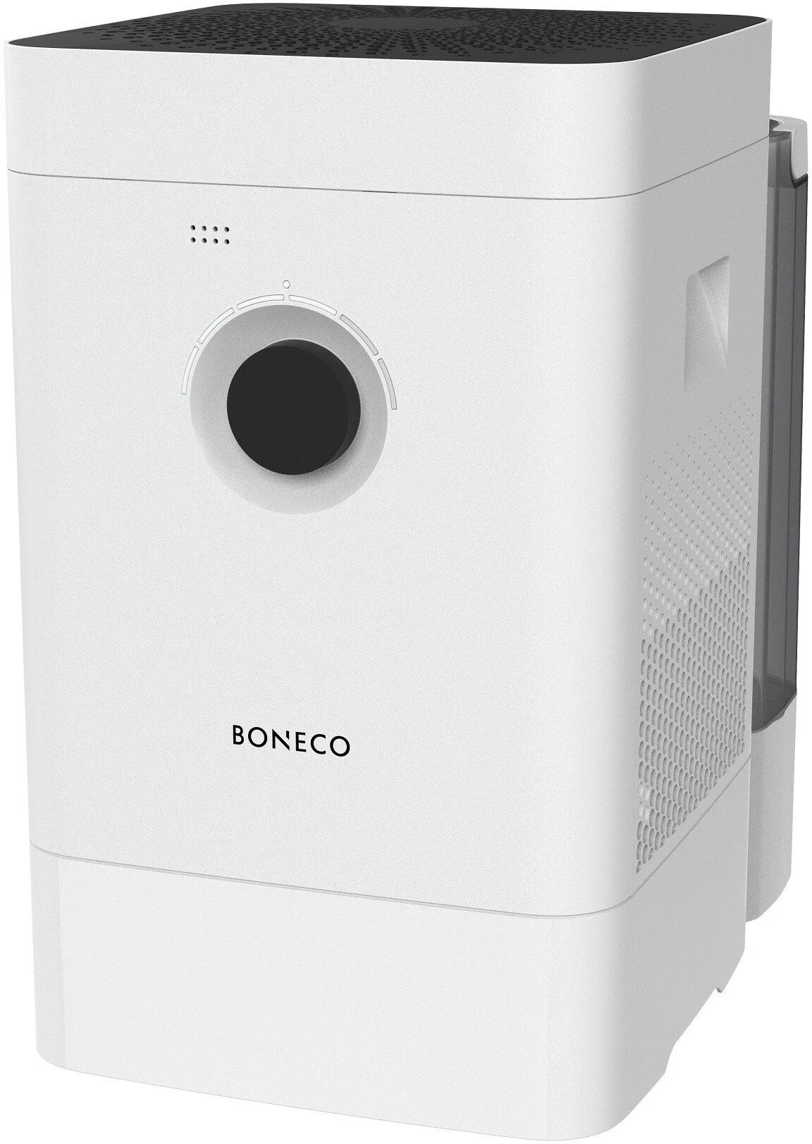 

Воздухоувлажнитель Boneco Н400 белый, Н400