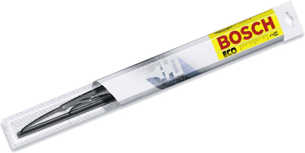 

Щетка стеклоочистителя BOSCH 3397011211 340мм