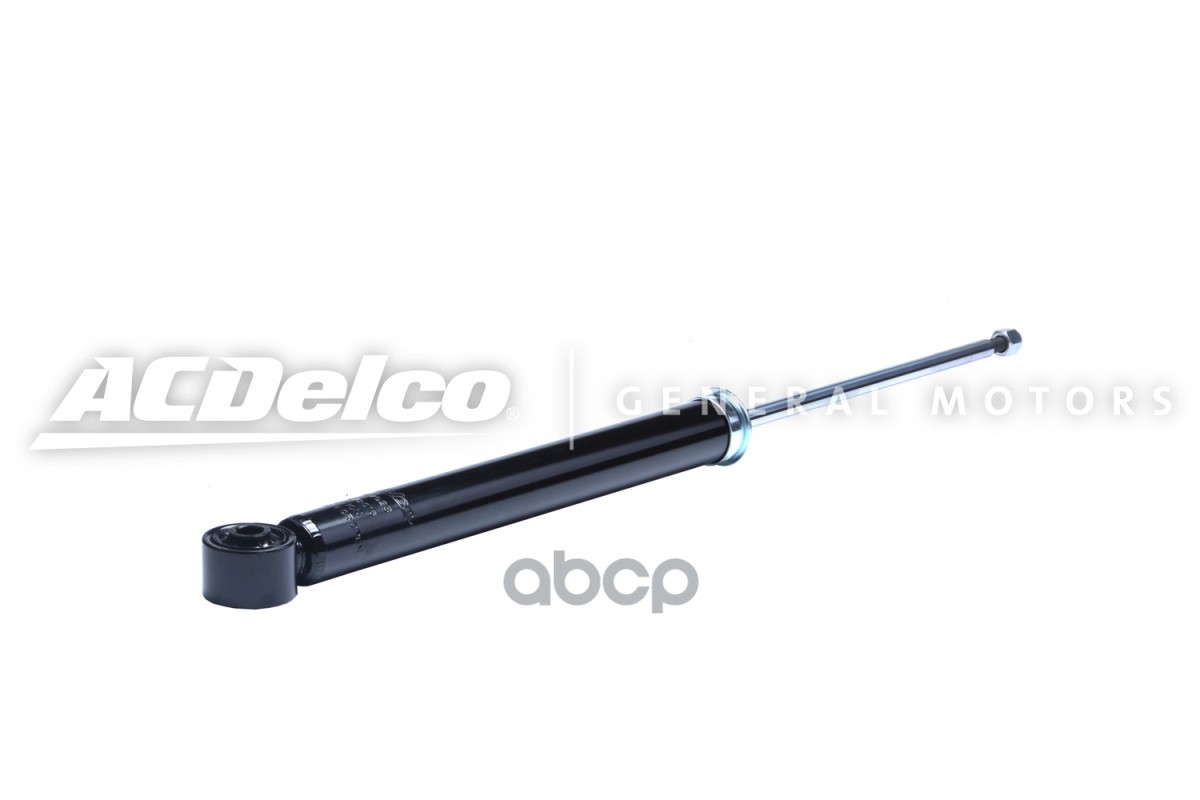 

Амортизатор Задний L-R Acdelco 19347923 ACDelco арт. 19347923