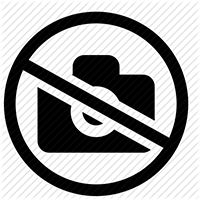 Этикетка самоклеящаяся 210х297 мм, белая, 70 г/м2, 25 листов, TANEX 114546