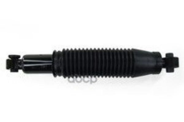 

Амортизатор Задний HyundaiKia 55300-4l002 Hyundai-KIA арт. 55300-4L002