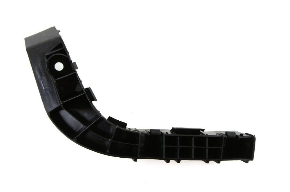 Направляющая Бампера Переднего Лев/Retainer, Fr Bumper 52536-42050 TOYOTA арт. 52536-42050