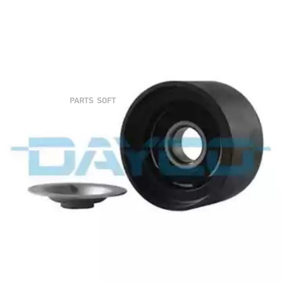 

Ролик обводной приводного ремня MAN DAYCO APV1152