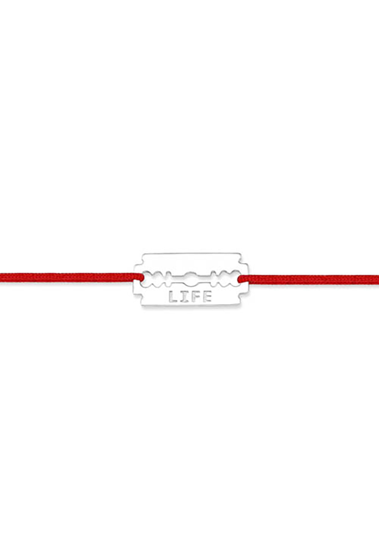 

Браслет из серебра р.  Kari Jewelry 1400018603, 1400018603
