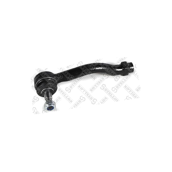 

STELLOX 84-34314-SX_наконечник рулевой правый!\ KIA Mohave/Borrego 07> 1шт