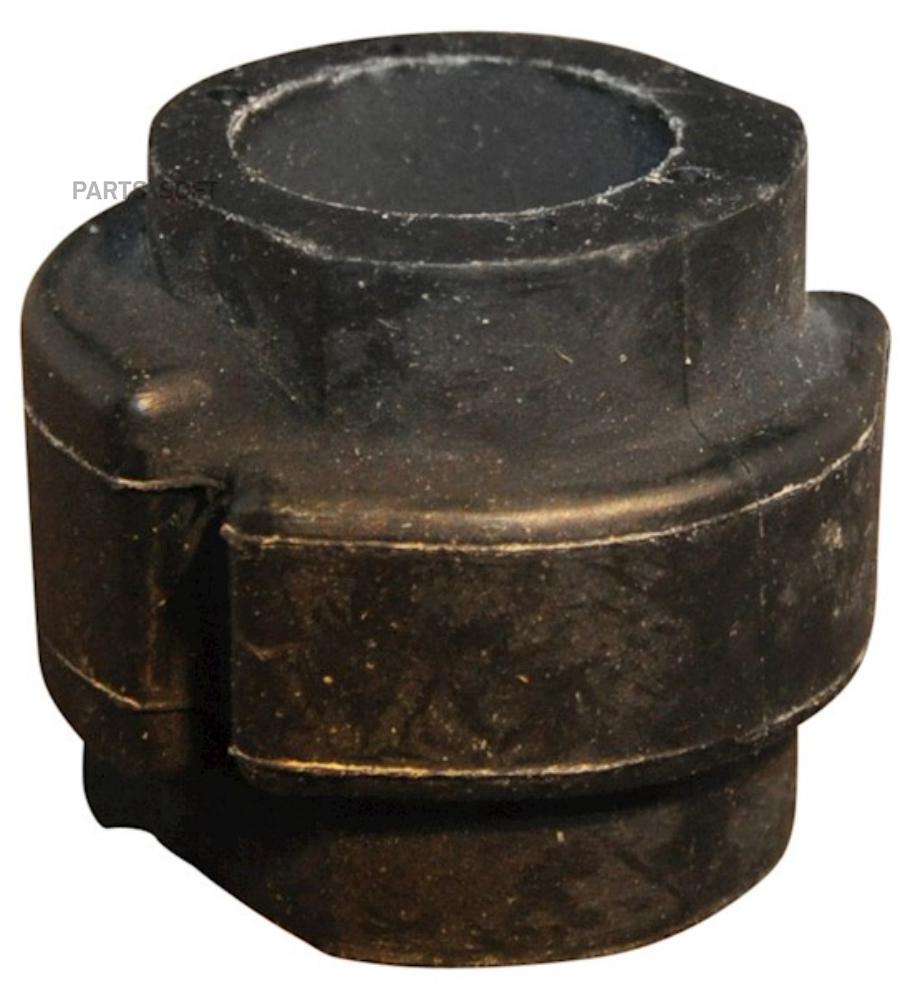 

JP411540003_втулка стабилизатора переднего! d27\ VW Passat 96>