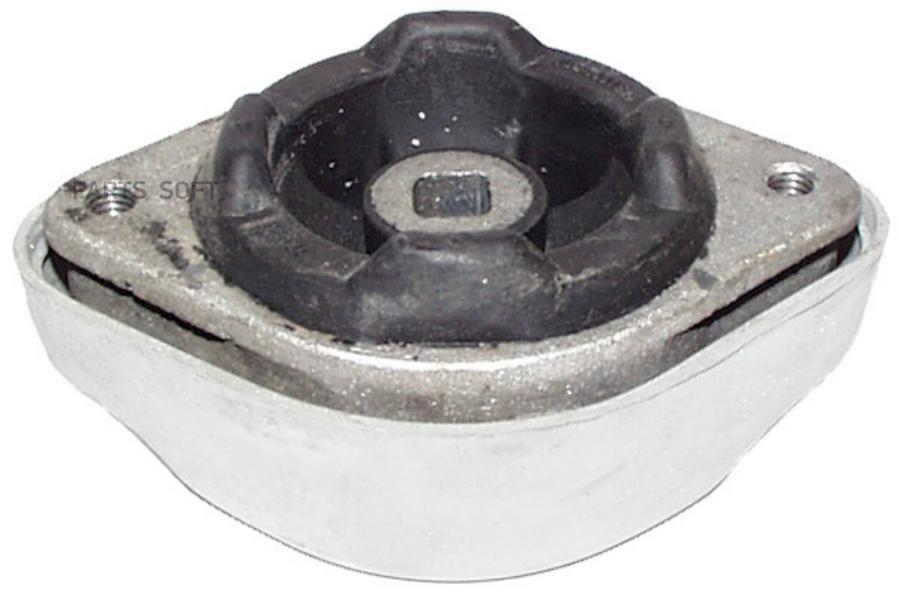 

JP399650003_подушка КПП!\ Audi A4/A6 2.4-2.5TDi 95>