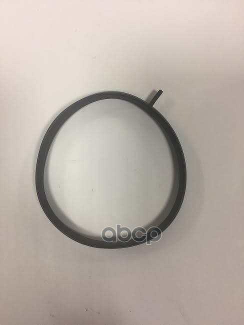 

OENIS-16175JG35A_прокладка дросс. заслонки! Nissan