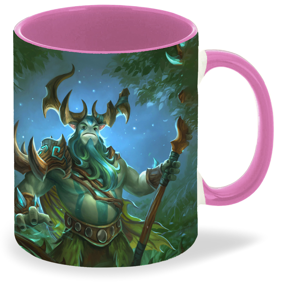 

Кружка CoolPodarok Фурион Дота2 dota allstars, Фурион Дота2 dota allstars