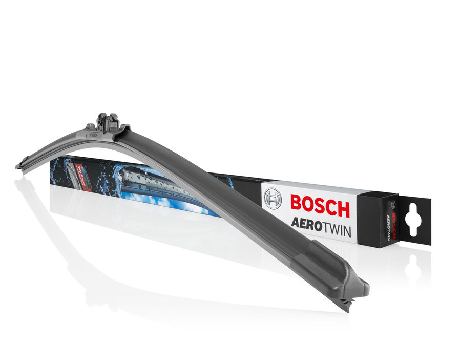 фото Щетка стеклоочистителя bosch 3397006953 700мм 28"