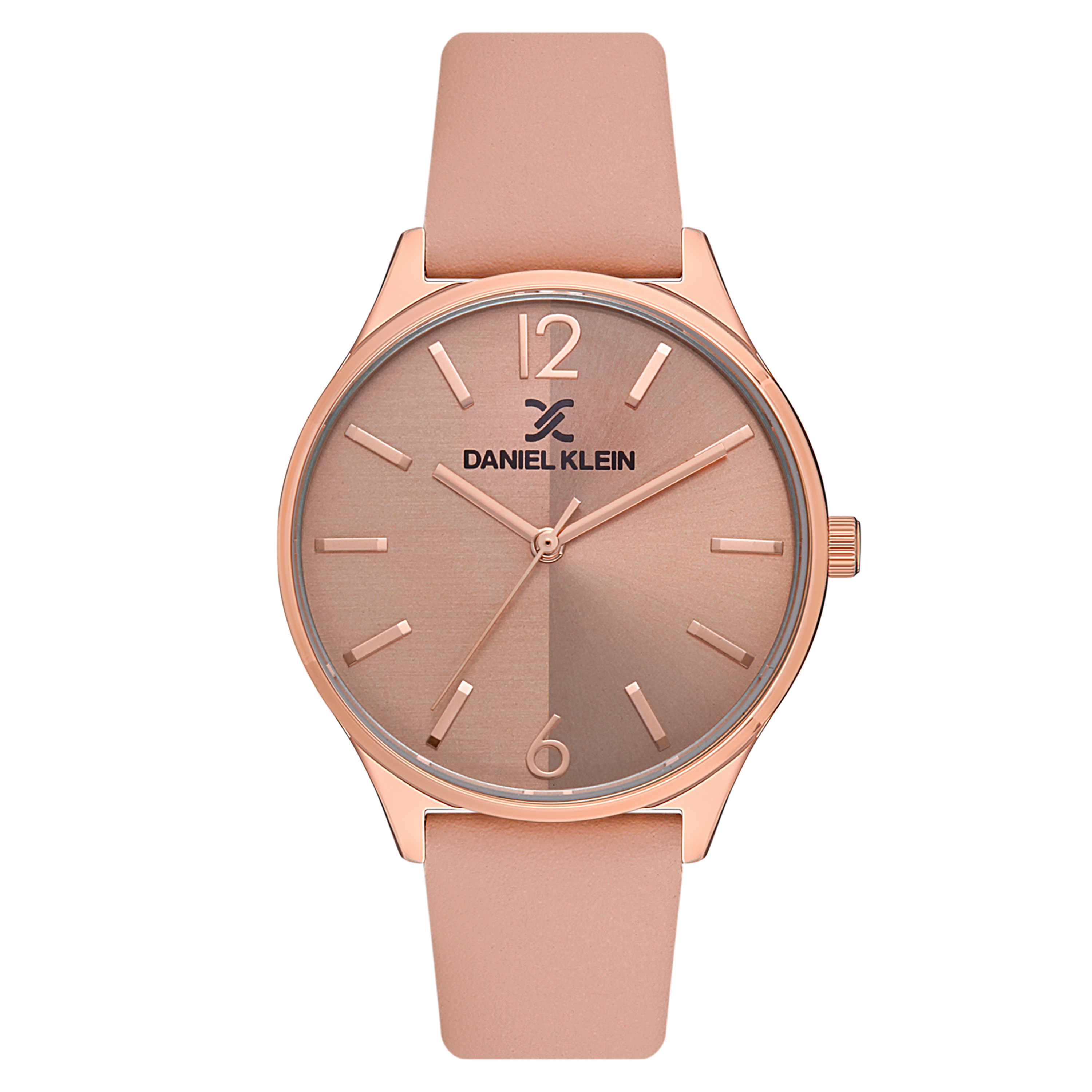 

Наручные часы женские Daniel Klein DK13471-6, DK13471-6