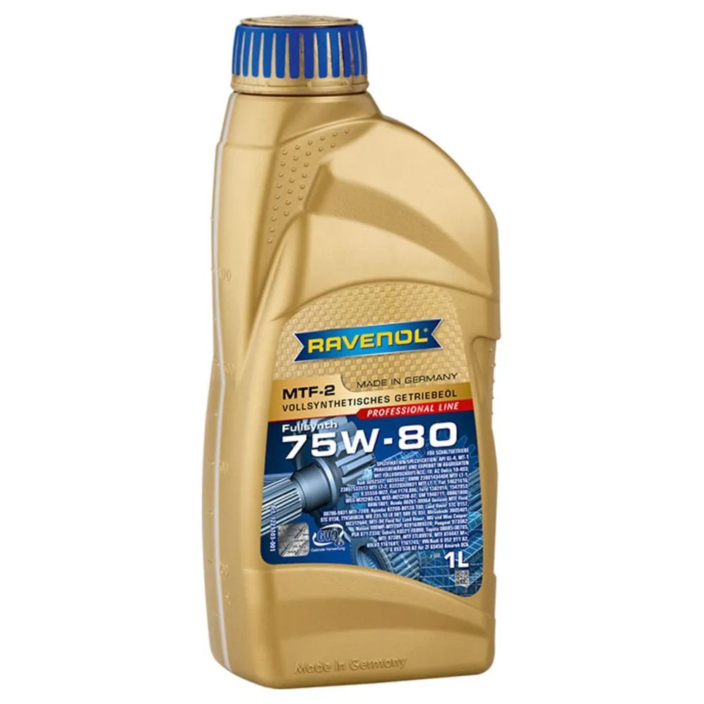 

Трансмиссионное масло HONDA 0826799902he MTF-III