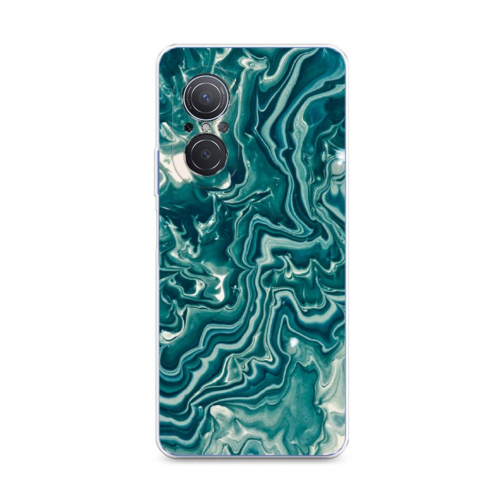 Чехол Awog  на Huawei Nova 9 SE 