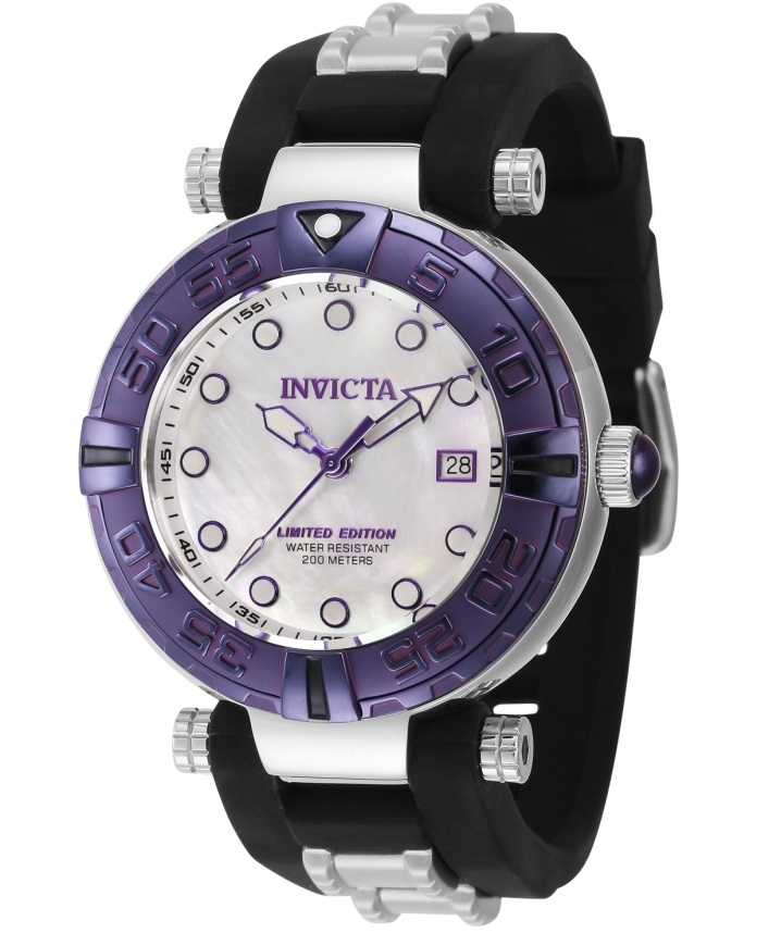 

Наручные часы мужские INVICTA Subaqua, Subaqua