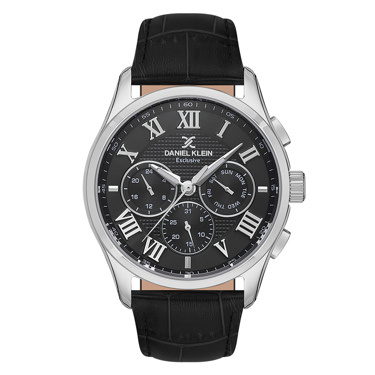 

Наручные часы мужские Daniel Klein DK13676-2, DK13676-2