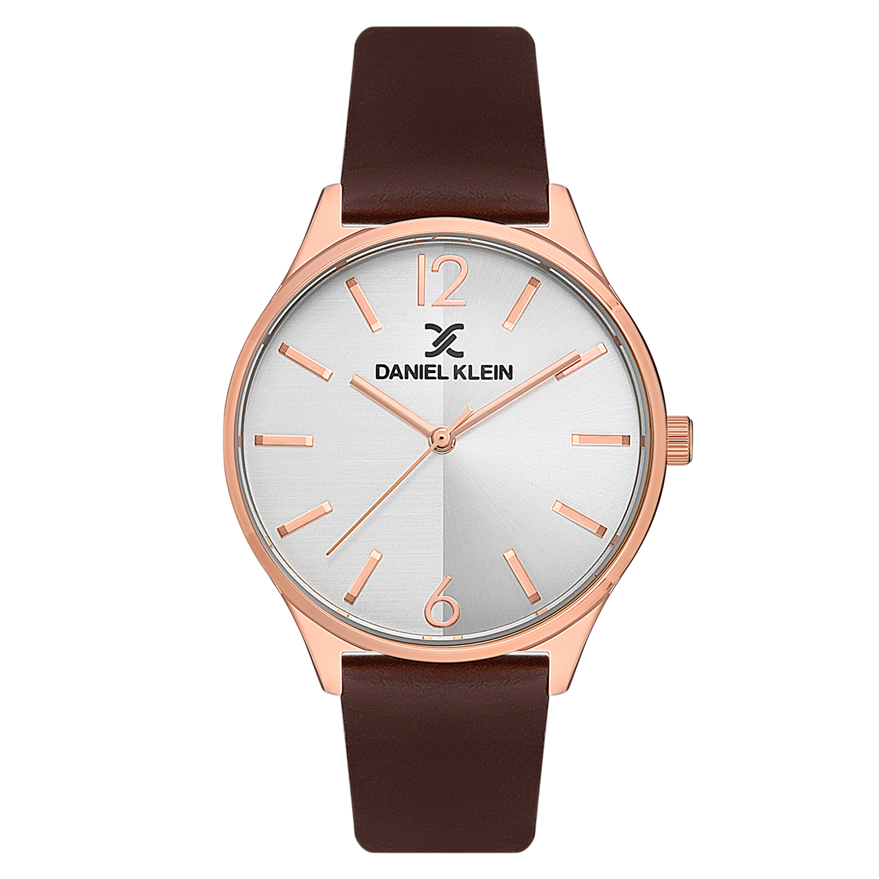 

Наручные часы женские Daniel Klein DK13471-5, DK13471-5