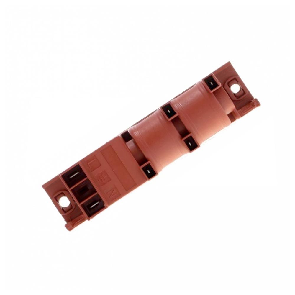 

Блок электророзжига OEM COK601UN, COK601UN