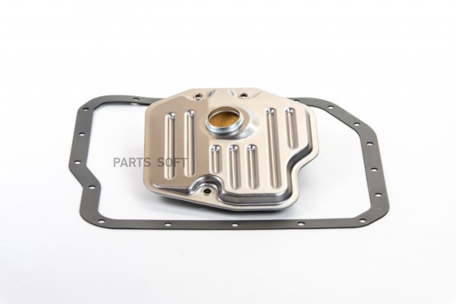 

Фильтр АКПП SG1058 TOYOTA CAMRY V20 3.0 -01. V30 01-06. LEXUS RX 300 03-08