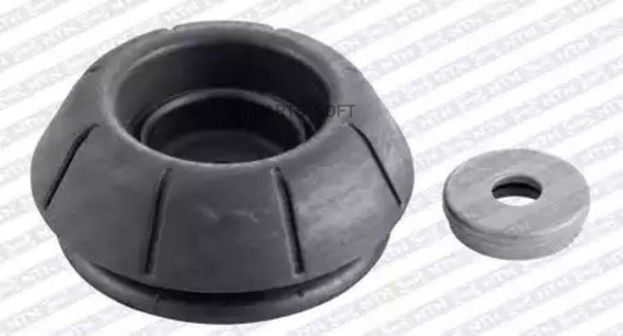 

KB690.00_к-кт опоры аморт. переднего Chevrolet Lacetti/Nubira 1.4-2.0 03>