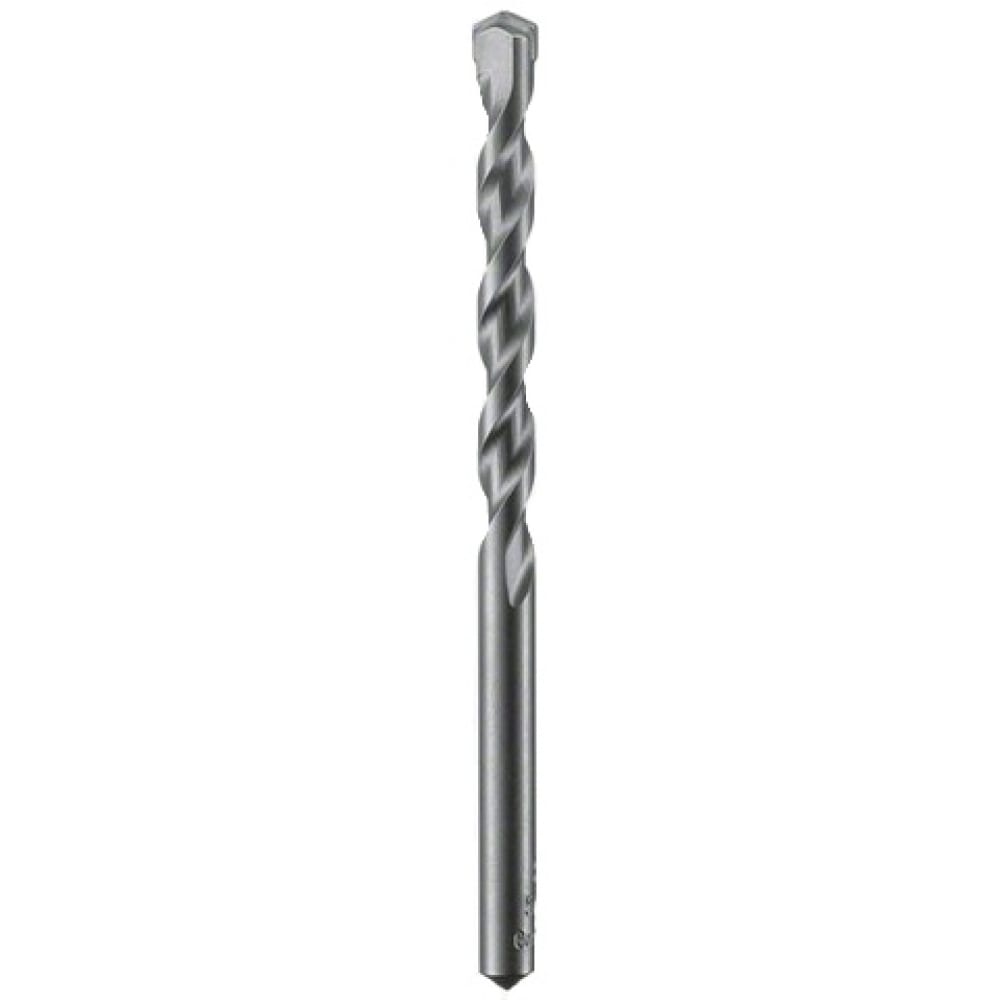 

Сверло по бетону Bosch 2608597670
