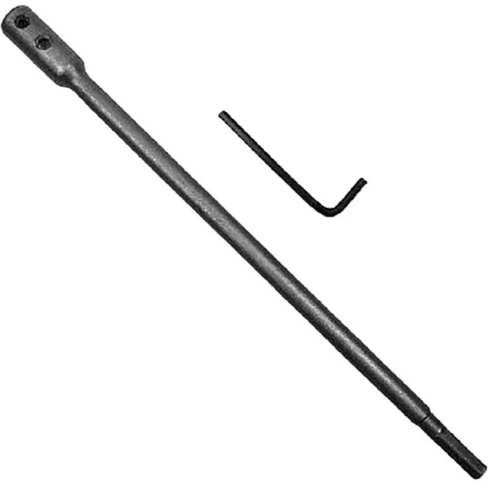 

Удлинитель для спирального сверла S.E.B. 511DL-YC250S