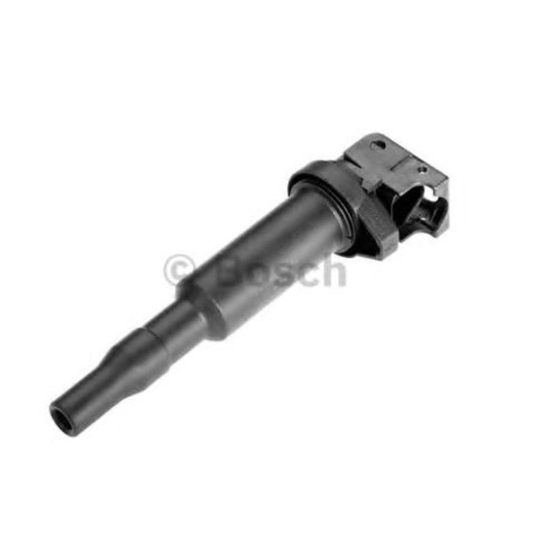 фото Катушка зажигания bosch 0221504470 bmw 1 e82,e88, 3 e90,e92,e93, 5 e60,e61,f07,f10,f11