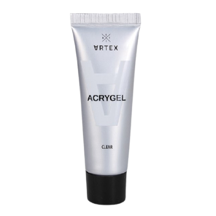 

Акригель Artex Clear 25 мл