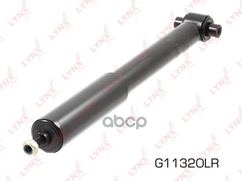 

Амортизатор Lynxauto G11320lr LYNXauto арт. G11320LR